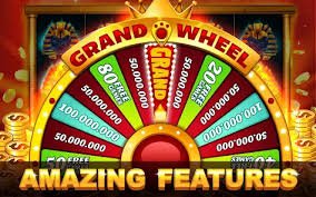 Pengingat tanggung jawab Roulette Eropa Pro
