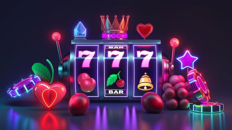 Roulette Eropa Pro dalam tema kobe4d